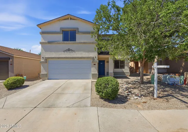 1st image of 1891 E Dust Devil Dr, San Tan Valley, AZ 85143 | MLS# 7055429