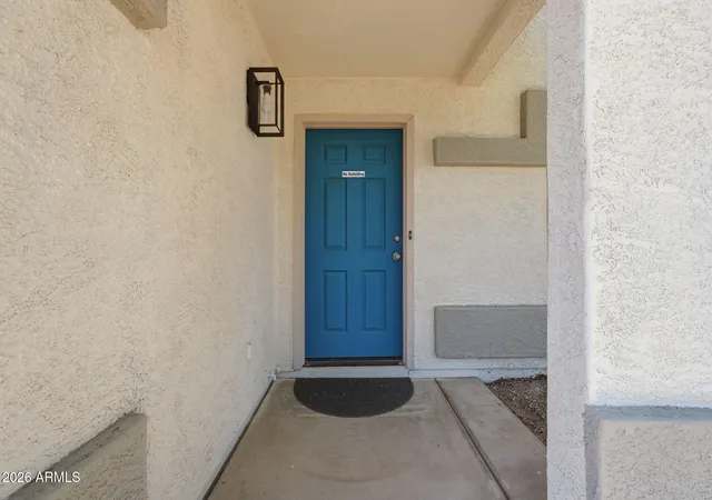 3rd image of 1891 E Dust Devil Dr, San Tan Valley, AZ 85143 | MLS# 7055429