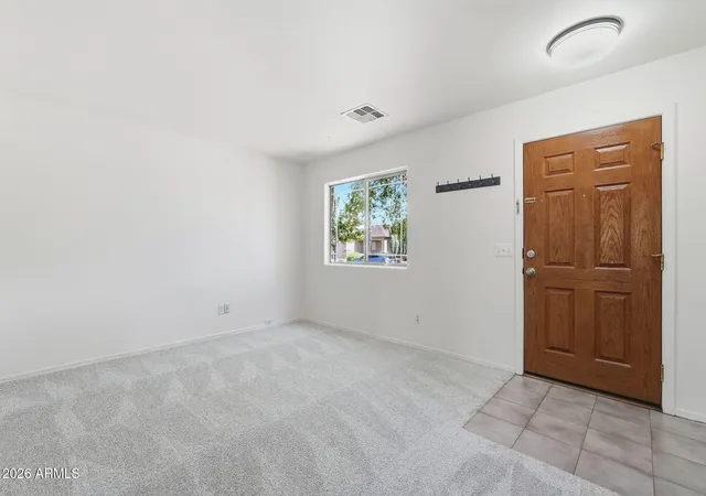 4th image of 1891 E Dust Devil Dr, San Tan Valley, AZ 85143 | MLS# 7055429