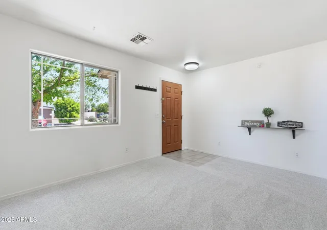 5th image of 1891 E Dust Devil Dr, San Tan Valley, AZ 85143 | MLS# 7055429