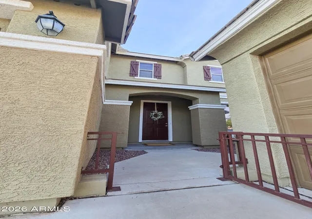 Photo 2 of Sale Pending at 3496 E Merrill Ave, Gilbert, AZ 85234 | MLS# 7055934 | Listing updated on 2026-10-08