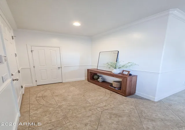 Photo 3 of Sale Pending at 3496 E Merrill Ave, Gilbert, AZ 85234 | MLS# 7055934 | Listing updated on 2026-10-08