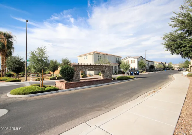61st image of 36 E Constitution Dr, Gilbert, AZ 85296 | MLS# 7055267