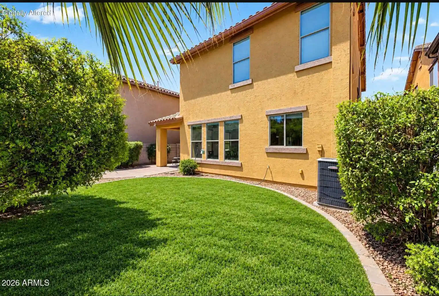 Photo 1 of Single family home for sale at 3859 E Fairview St, Gilbert, AZ 85295 | MLS# 7055260 | Listing updated on 2026-10-23
