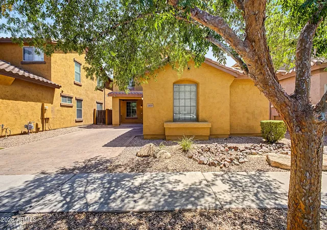 Photo 3 of Single family home for sale at 3859 E Fairview St, Gilbert, AZ 85295 | MLS# 7055260 | Listing updated on 2026-09-15