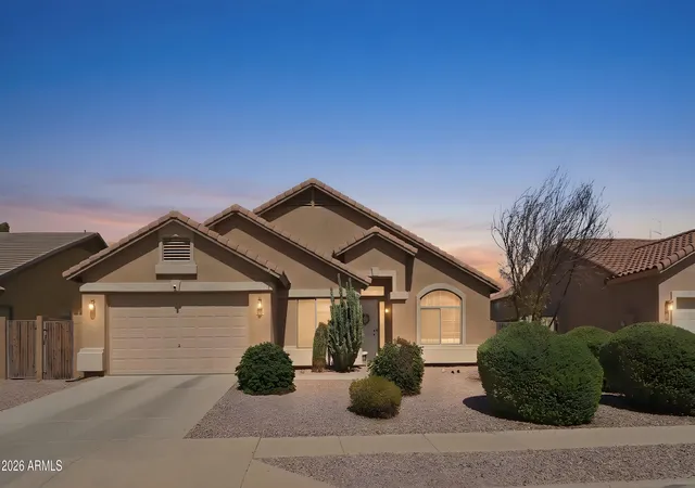 Photo 1 of Single family home for sale at 4217 S 76th Lane, Phoenix, AZ 85043 | MLS# 7055877 | Listing updated on 2026-09-09