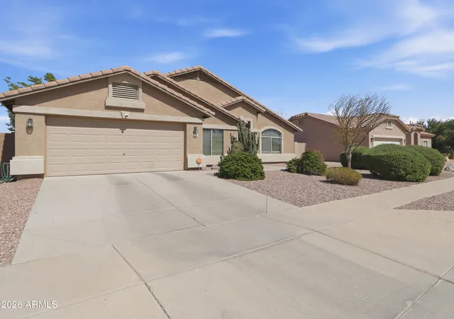 Photo 3 of Single family home for sale at 4217 S 76th Lane, Phoenix, AZ 85043 | MLS# 7055877 | Listing updated on 2026-09-09