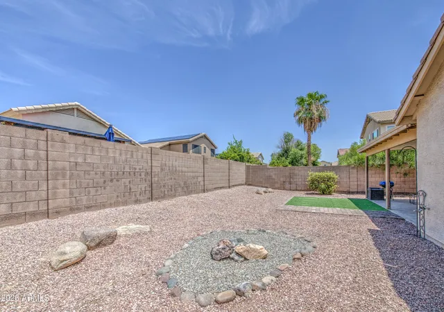 46th image of 13526 W Berridge Ln, Litchfield Park, AZ 85340 | MLS# 7055357
