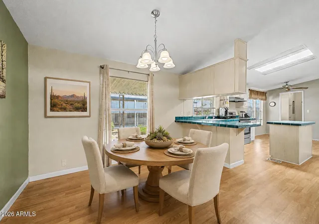 3rd image of 2400 E Baseline Ave #201, Apache Junction, AZ 85119 | MLS# 7055763