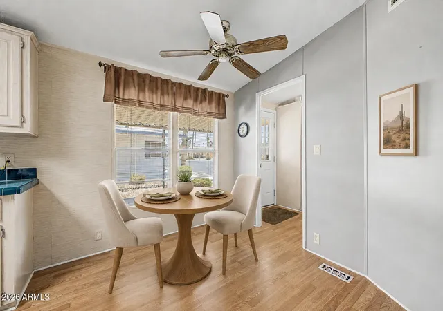 4th image of 2400 E Baseline Ave #201, Apache Junction, AZ 85119 | MLS# 7055763