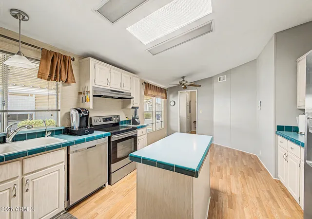 5th image of 2400 E Baseline Ave #201, Apache Junction, AZ 85119 | MLS# 7055763