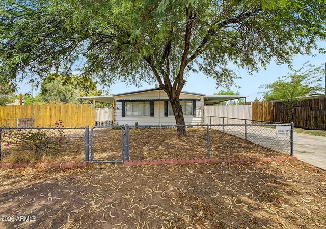 1st image of 3540 W Quail Ave, Glendale, AZ 85308 | MLS# 7060615