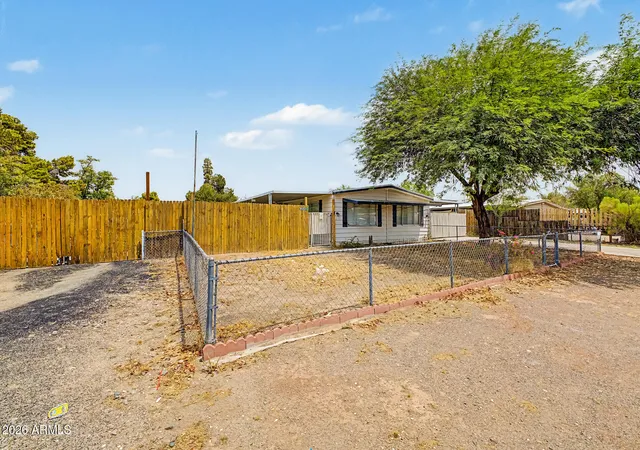 2nd image of 3540 W Quail Ave, Glendale, AZ 85308 | MLS# 7060615