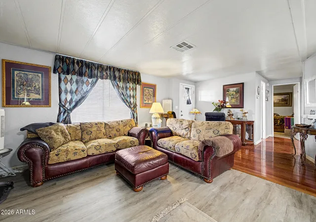3rd image of 3540 W Quail Ave, Glendale, AZ 85308 | MLS# 7060615
