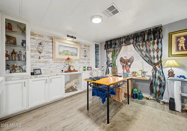 4th image of 3540 W Quail Ave, Glendale, AZ 85308 | MLS# 7060615