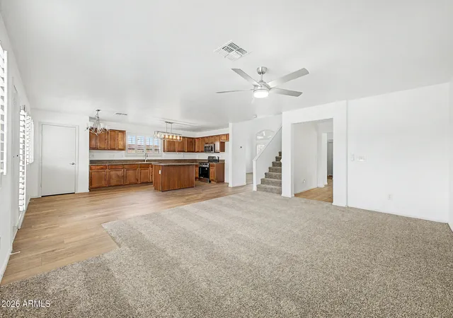 Single family home for sale at 41421 W Pryor Ln, Maricopa, AZ 85138 | MLS# 7055563