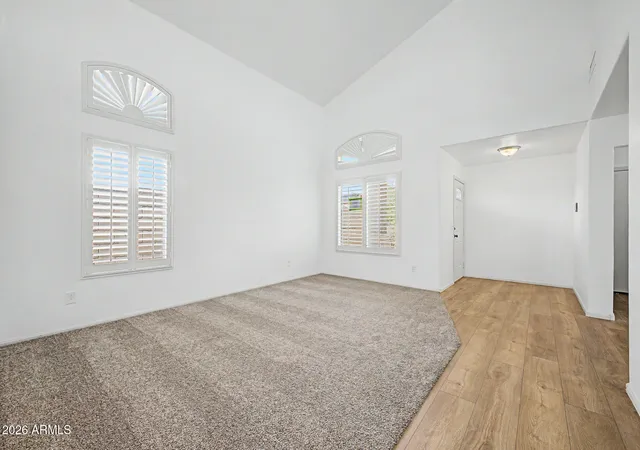 Photo 2 of Single family home for sale at 41421 W Pryor Ln, Maricopa, AZ 85138 | MLS# 7055563 | Listing updated on 2026-09-24
