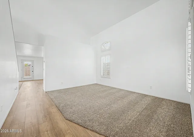 Photo 3 of Single family home for sale at 41421 W Pryor Ln, Maricopa, AZ 85138 | MLS# 7055563 | Listing updated on 2026-09-24