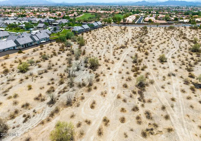 Photo 4 of Land for sale at 000 N Sundance #504-20-969, Buckeye, AZ 85326 | MLS# 7056474 | Listing updated on 2026-07-21