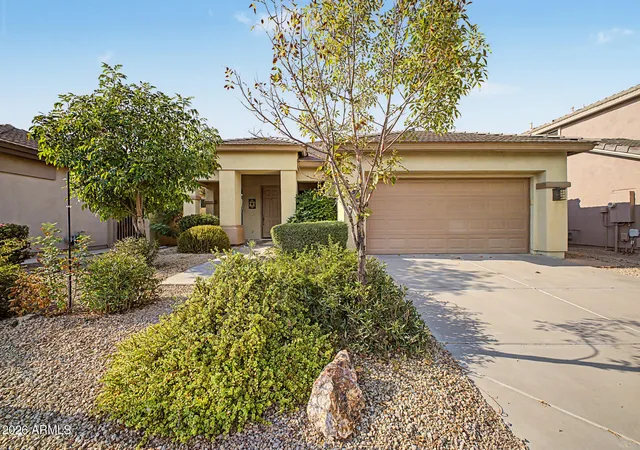 Photo 1 of Single family home for sale at 616 E Krista Way, Tempe, AZ 85284 | MLS# 7055863 | Listing updated on 2026-08-03