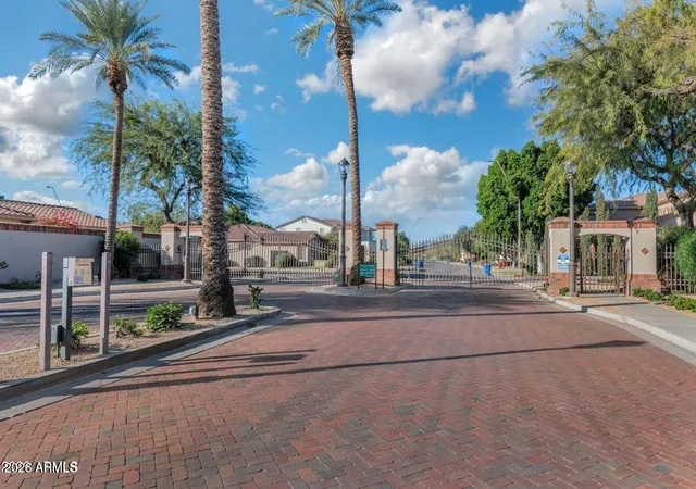 Photo 3 of Single family home for sale at 616 E Krista Way, Tempe, AZ 85284 | MLS# 7055863 | Listing updated on 2026-08-03