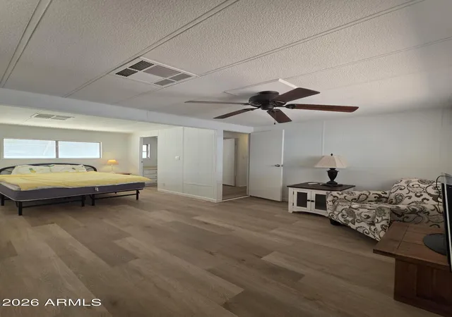 22nd image of 201 S Greenfield Rd #190, Mesa, AZ 85206 | MLS# 7055769