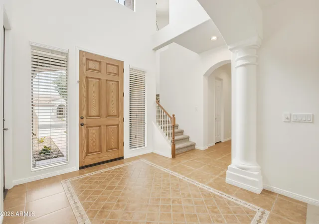 4th image of 4615 E Carriage Ct, Gilbert, AZ 85297 | MLS# 7058214