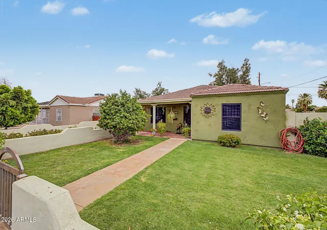 1st image of 5402 W Northview Ave, Glendale, AZ 85301 | MLS# 7055549