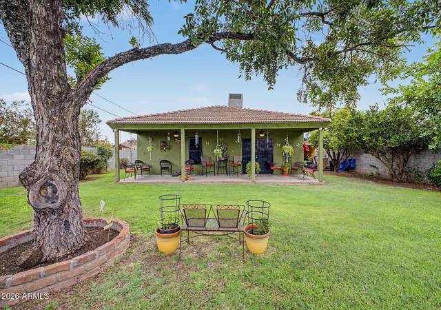 2nd image of 5402 W Northview Ave, Glendale, AZ 85301 | MLS# 7055549