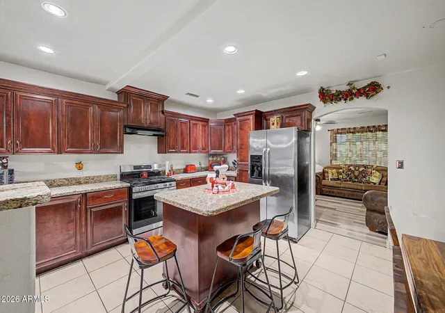 3rd image of 5402 W Northview Ave, Glendale, AZ 85301 | MLS# 7055549