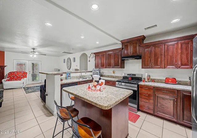 4th image of 5402 W Northview Ave, Glendale, AZ 85301 | MLS# 7055549