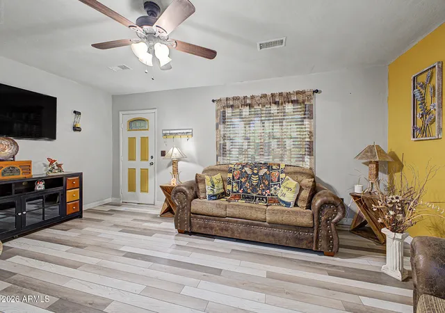 5th image of 5402 W Northview Ave, Glendale, AZ 85301 | MLS# 7055549