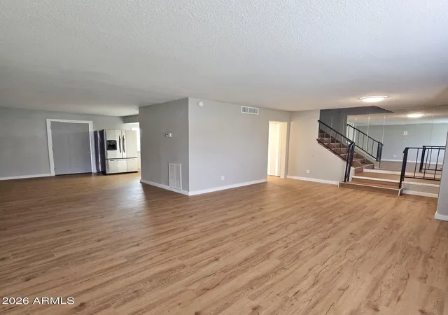 Photo 4 of Townhouse for sale at 5725 N 44th Lane, Glendale, AZ 85301 | MLS# 7055959 | Listing updated on 2026-08-11