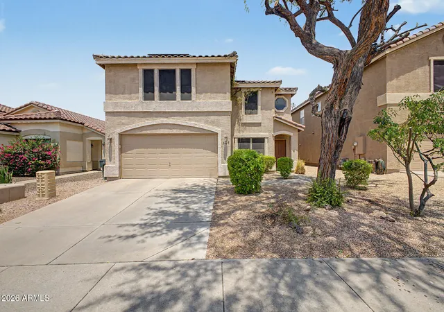 Photo 1 of Single family home for sale at 5116 E Peak View Rd, Cave Creek, AZ 85331 | MLS# 7055640 | Listing updated on 2026-09-15