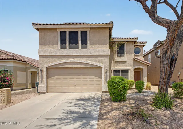 Photo 2 of Single family home for sale at 5116 E Peak View Rd, Cave Creek, AZ 85331 | MLS# 7055640 | Listing updated on 2026-09-15