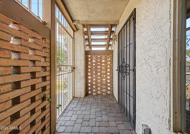 Photo 3 of Condo for sale at 8802 N 8th Street #A2, Phoenix, AZ 85020 | MLS# 7055405 | Listing updated on 2026-08-21
