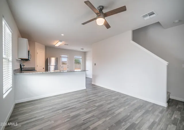 Photo 3 of Single family home for sale at 928 W Verde Ln, Coolidge, AZ 85128 | MLS# 7056036 | Listing updated on 2026-09-07