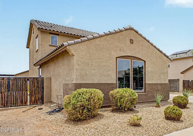 Photo 4 of Single family home for sale at 18639 W Via Montoya Dr, Surprise, AZ 85387 | MLS# 7055428 | Listing updated on 2026-09-13