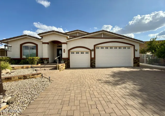 1st image of 5637 E Player Pl, Mesa, AZ 85215 | MLS# 7055388