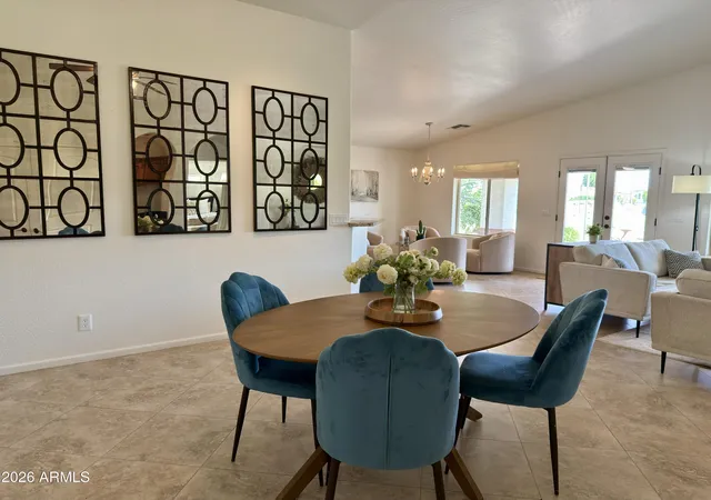 2nd image of 5637 E Player Pl, Mesa, AZ 85215 | MLS# 7055388