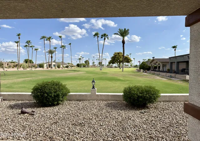 Photo 1 of Single family home for sale at 5637 E Player Pl, Mesa, AZ 85215 | MLS# 7055388 | Listing updated on 2026-09-04