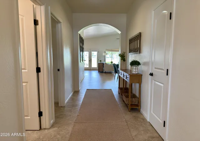 4th image of 5637 E Player Pl, Mesa, AZ 85215 | MLS# 7055388