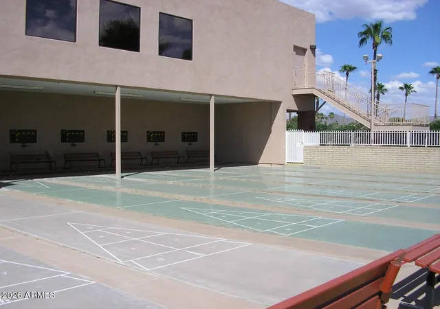 63rd image of 5637 E Player Pl, Mesa, AZ 85215 | MLS# 7055388