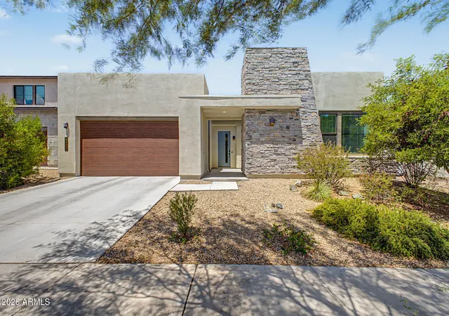 Photo 1 of Single family home for sale at 1122 E Monte Way, Phoenix, AZ 85042 | MLS# 7058196 | Listing updated on 2026-09-21