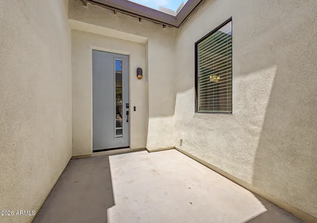 Photo 3 of Single family home for sale at 1122 E Monte Way, Phoenix, AZ 85042 | MLS# 7058196 | Listing updated on 2026-09-21