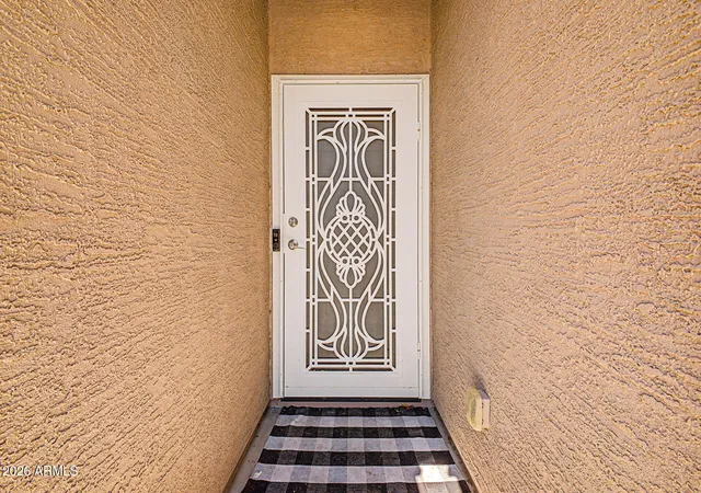 Photo 2 of Single family home for sale at 42430 W Monteverde Dr #42430 W Mo, Maricopa, AZ 85138 | MLS# 7056025 | Listing updated on 2026-09-15