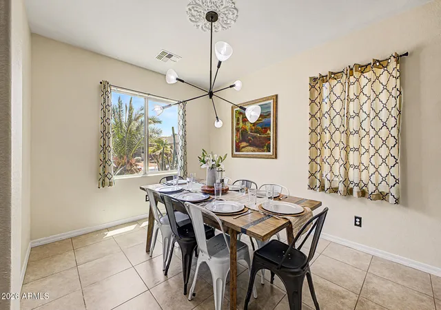 Photo 3 of Single family home for sale at 42430 W Monteverde Dr #42430 W Mo, Maricopa, AZ 85138 | MLS# 7056025 | Listing updated on 2026-09-15