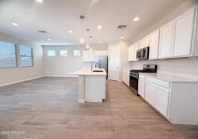 Photo 2 of Single family home for sale at 23061 E Stacey Rd, Queen Creek, AZ 85142 | MLS# 7055431 | Listing updated on 2026-09-17