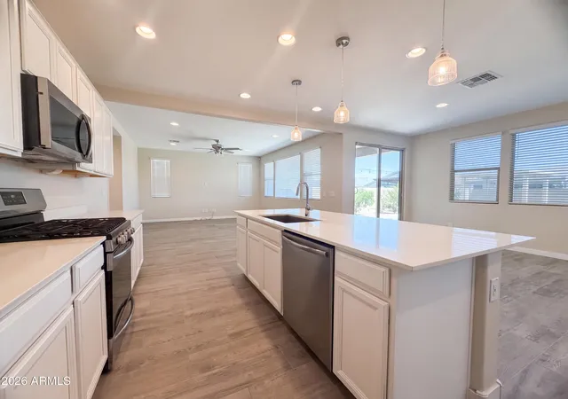 Photo 3 of Single family home for sale at 23061 E Stacey Rd, Queen Creek, AZ 85142 | MLS# 7055431 | Listing updated on 2026-09-17