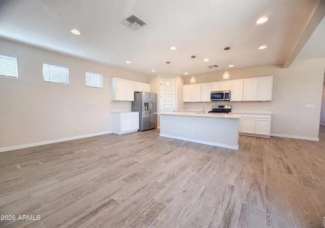Photo 4 of Single family home for sale at 23061 E Stacey Rd, Queen Creek, AZ 85142 | MLS# 7055431 | Listing updated on 2026-09-17